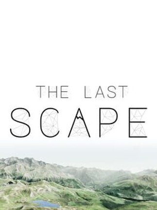 The Last Scape Game Cover