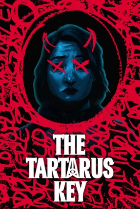 The Tartarus Key Game Cover