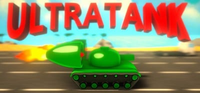 Ultratank Image