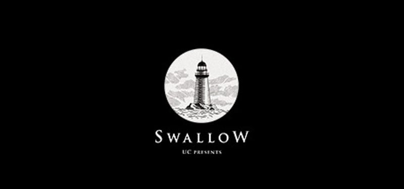 嗜憶 Swallow Game Cover