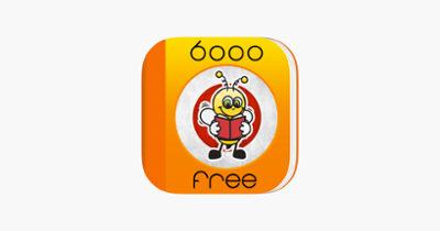 6000 Words - Learn Japanese Language for Free Image
