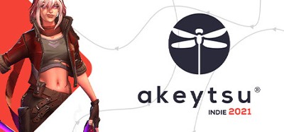 akeytsu Indie 2021 Image