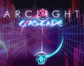 Arclight Cascade Image