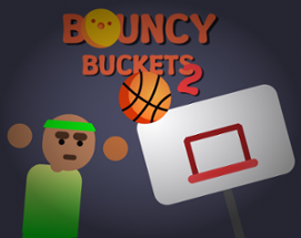 Bouncy Buckets 2 Image