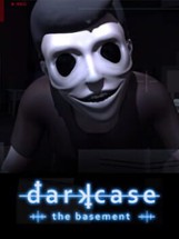 Darkcase: The Basement Image
