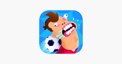 Football Killer - Soccer Game Image