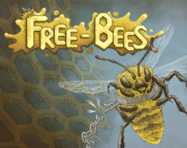 Free-Bees Image