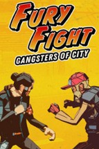 Fury Fight: Gangsters of City Image
