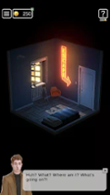 50 Tiny Room Escape Image