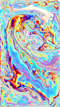 Fluid - Trippy Stress Reliever Image