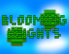 Blooming Heights Image