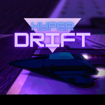 Hyper Drift (prototype) Image