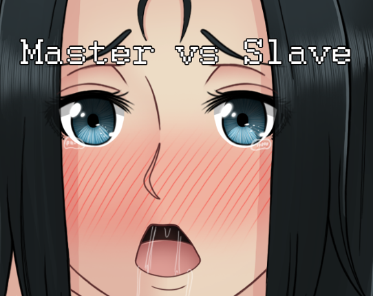 Master vs Slave Game Cover