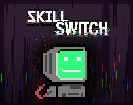 Skill Switch Game Cover