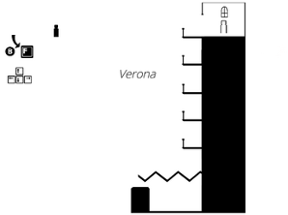 Verona Image