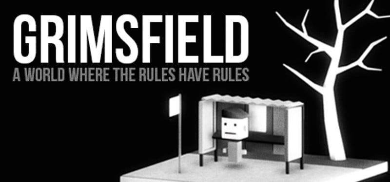 Grimsfield Game Cover