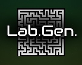 Lab.Gen. Image