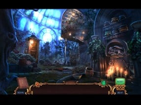 Mystery Case Files: Broken Hour Image