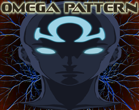 Omega Pattern Free - Visual Novel Image
