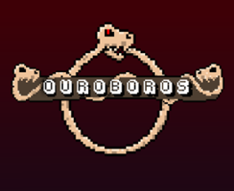 Ouroboros Image