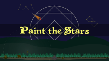 Paint the Stars Image