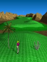 Par 72 Golf III Lite Image