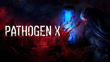 PATHOGEN X Image