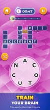 PCH Wordmania: Word Games Image