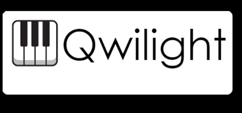 Qwilight Game Cover