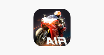Racing Air:real car racer games Image