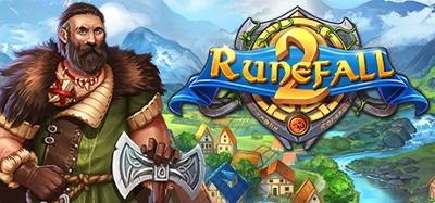 Runefall 2 Image