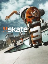 Skate 3 Image