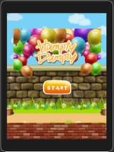 Smashing Humpty Dumpty Games Image