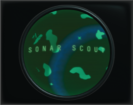 Sonar Scout Image