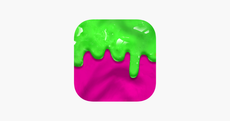 Super Slime Simulator Games Game Cover