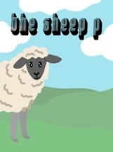 The Sheep P Image