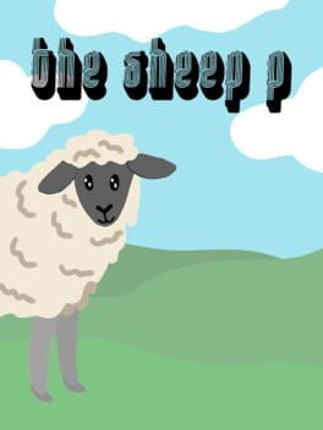 The Sheep P Game Cover