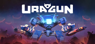 Uragun Image