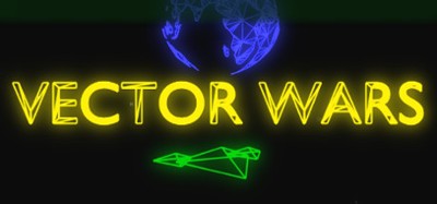 VectorWars Image