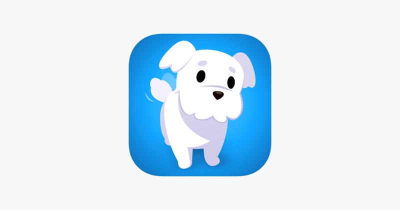 Watch Pet: Widget &amp; Watch Pets Game Cover