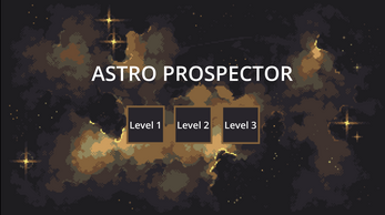 Astro Prospector Image