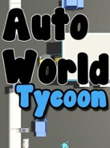 Auto World Tycoon Image