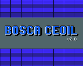 Bosca Ceoil Image