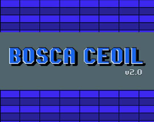 Bosca Ceoil Game Cover