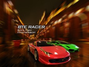 BTE RACER Image