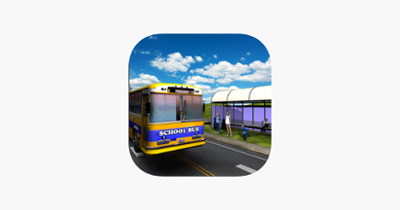 Bus Simulator - City  Edition Image