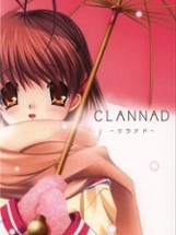 Clannad Image