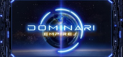 Dominari Image