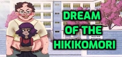 Dream Of The Hikikomori Image