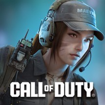 Call of Duty: Mobile Season 9 Image